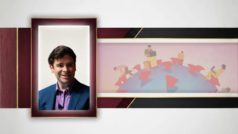 Unmasked: What the Pandemic Taught Us About America's Schools