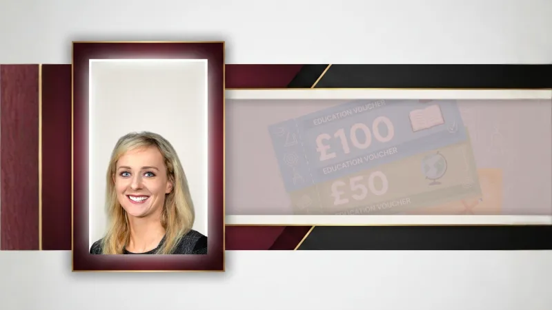 Understanding School Vouchers: Evidence on Participation, Competition, and Families