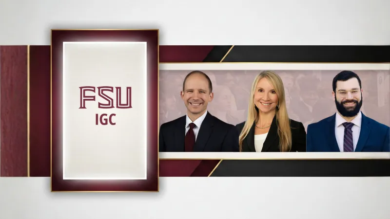 American Foundations