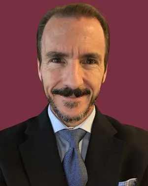 IGC K-12 Teacher Symposium | Institute for Governance & Civics | FSU