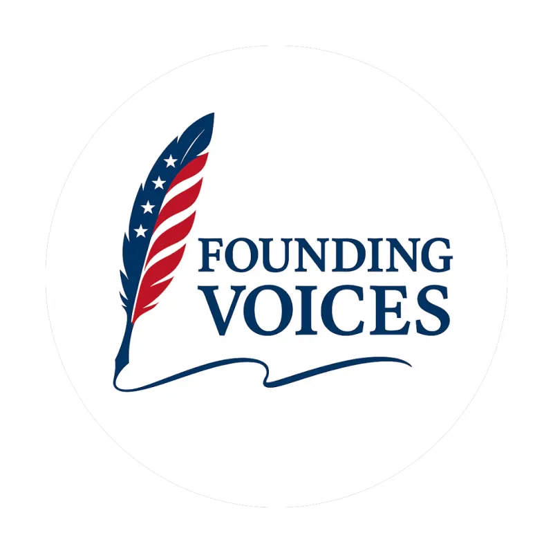 Founding Voices