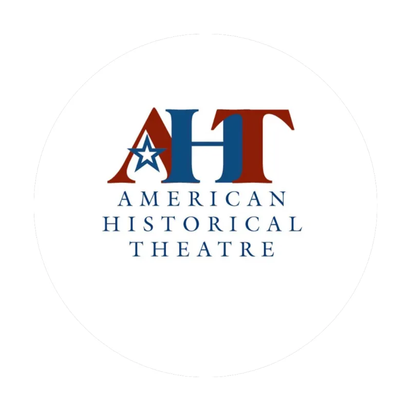 American historical theater