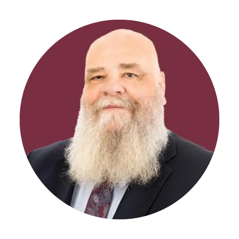 james lynn woodworth