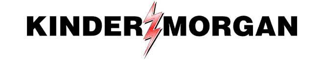 Kinder Morgan Logo