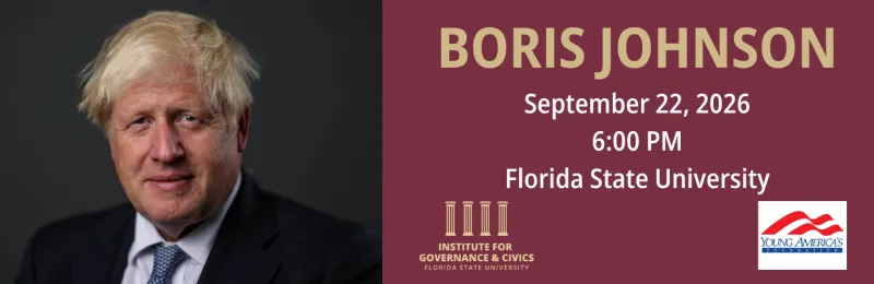 boris