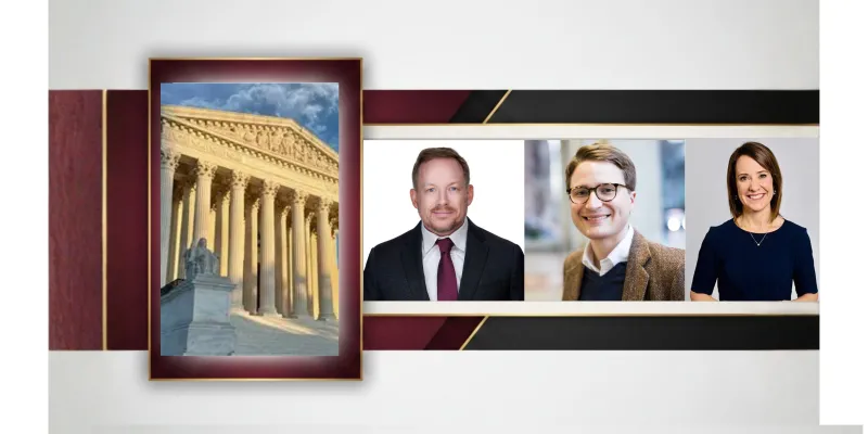 scotus preview