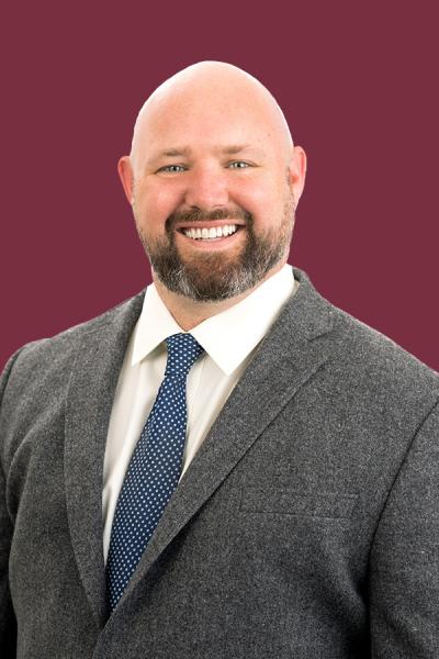 Doug Norton