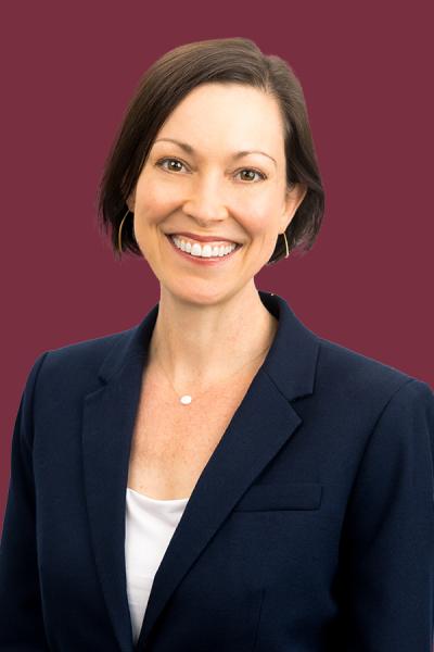 Lila Seagle
