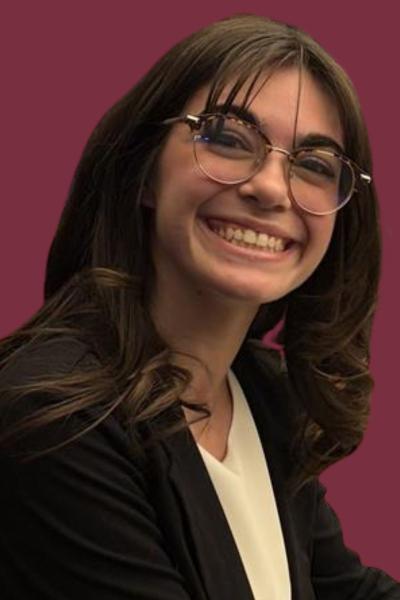 About - Our Team | Institute for Governance & Civics | FSU