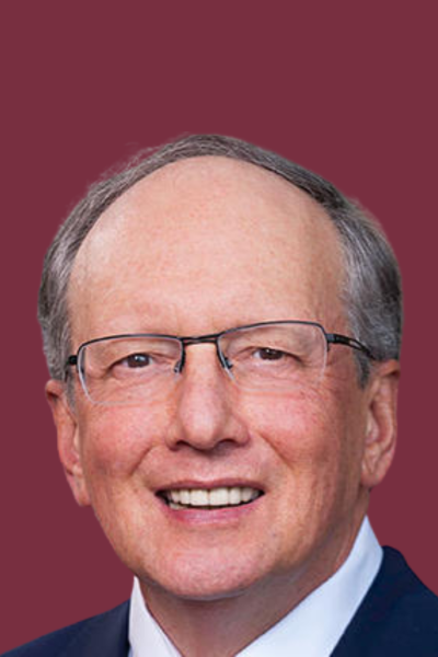 Kleiner
