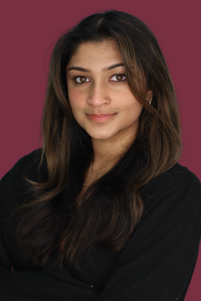 Vancheeswaran