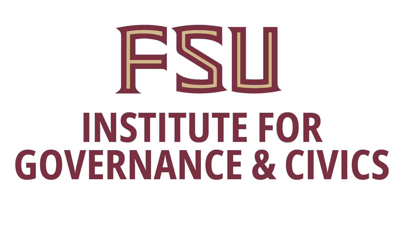 IGC Logo