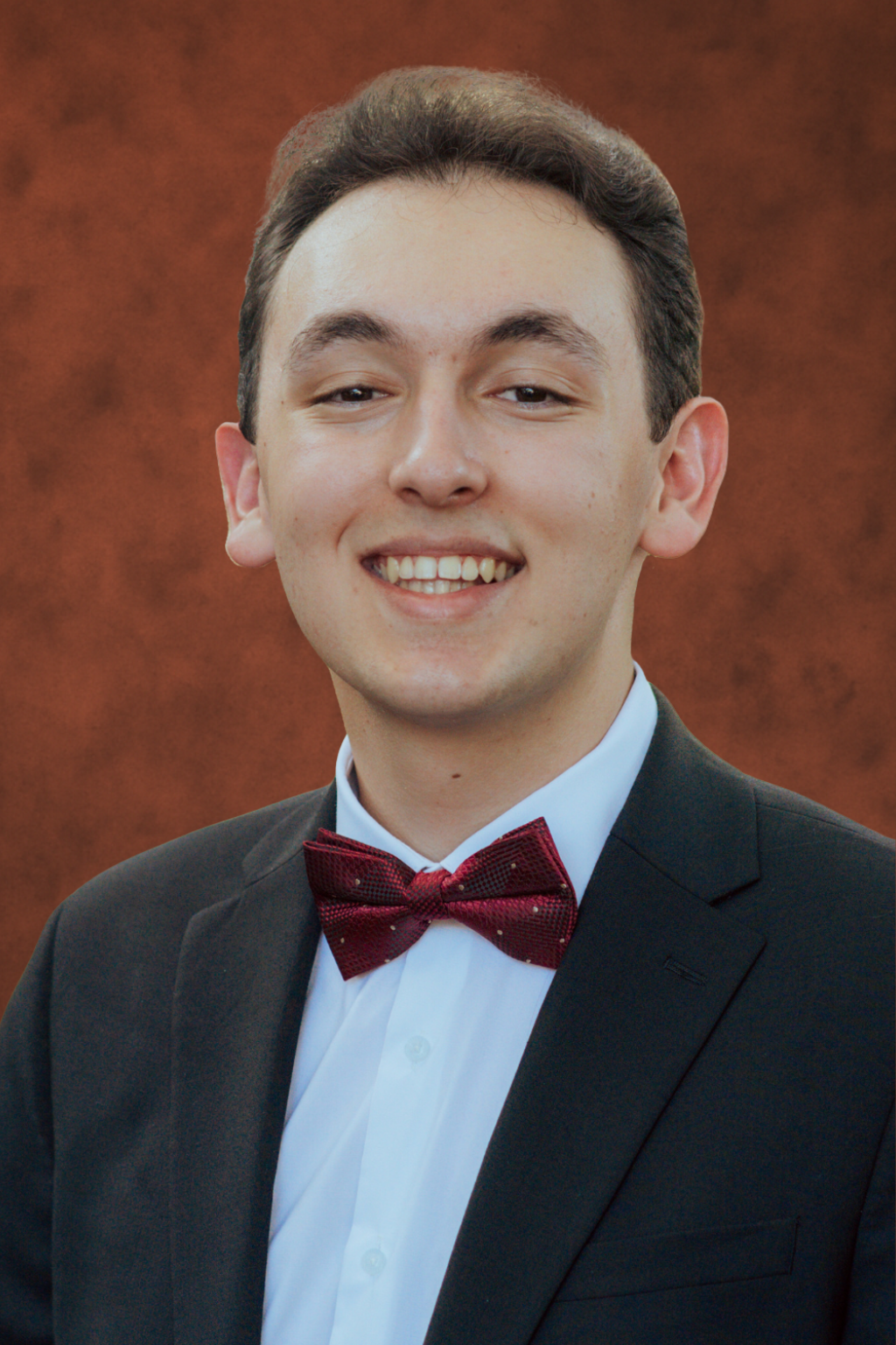 Jonus Goldstein