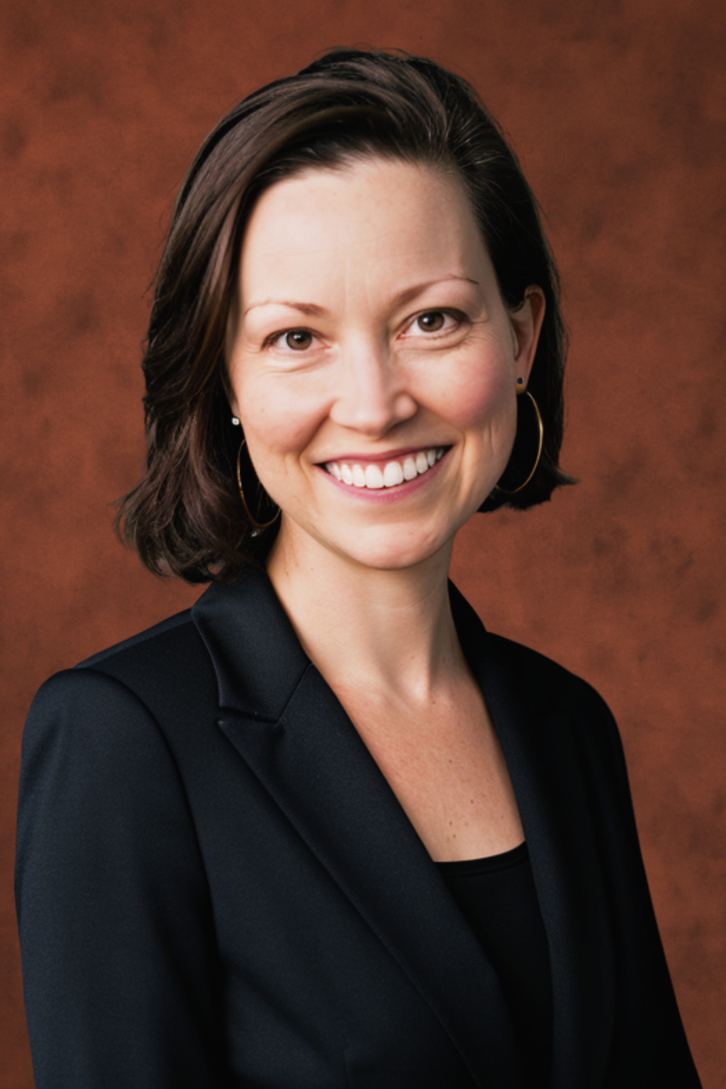 Lila Seagle