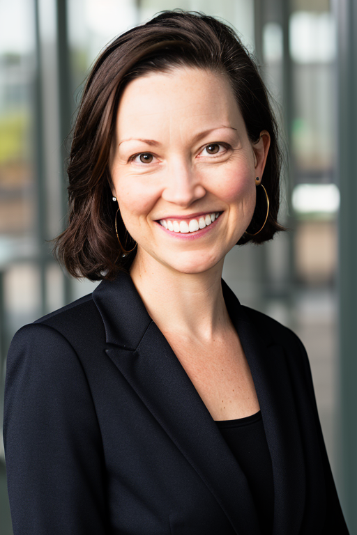 Lila Seagle